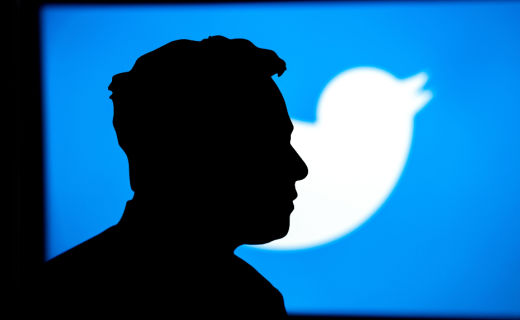 BREAKING: EU Threatens to Ban Twitter Unless Musk Brings Back Strict