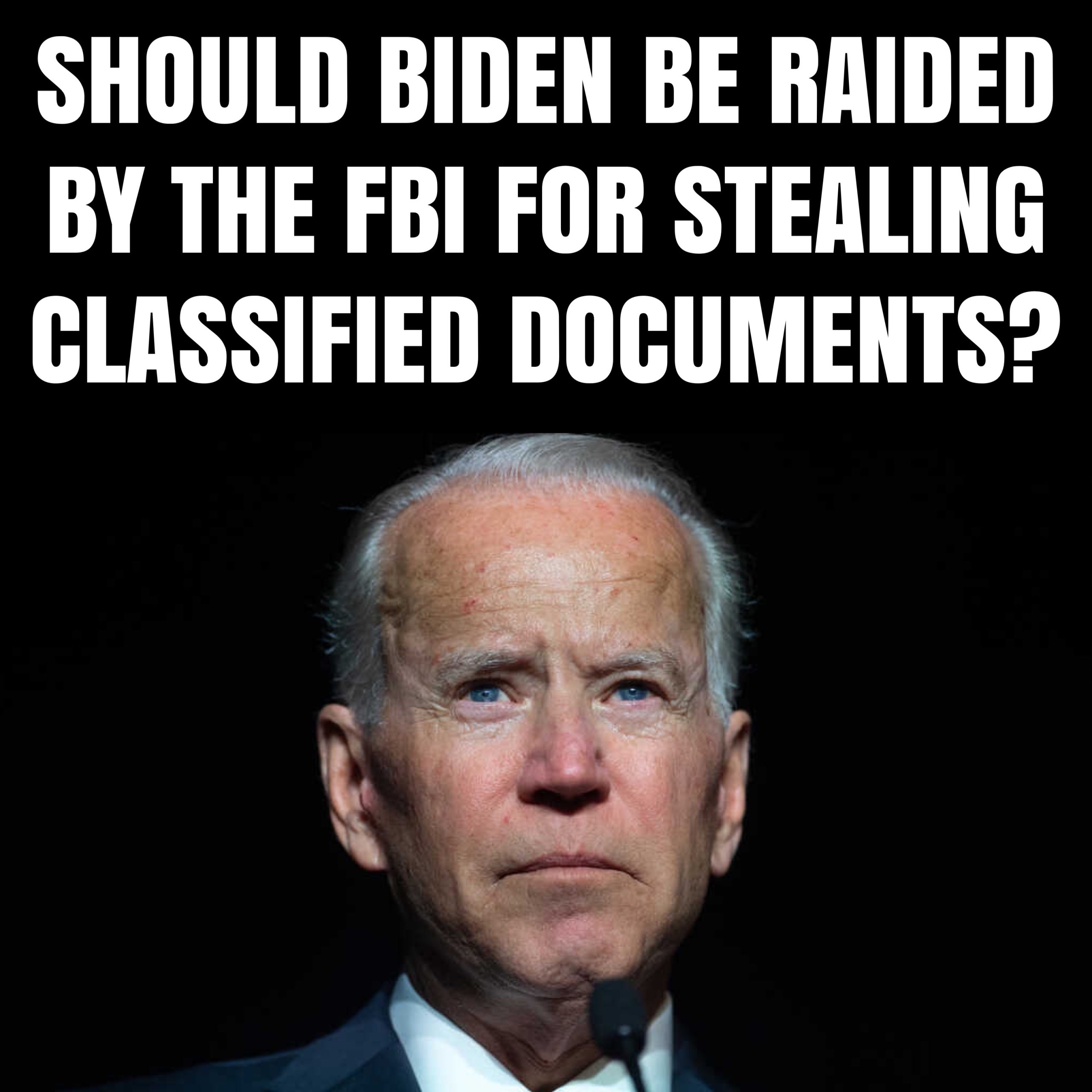 Background Check Form Claims Hunter Biden Paid $50,000 a Month in Rent for Biden Home Where Classified Docs Were Stored IMG_4090-scaled