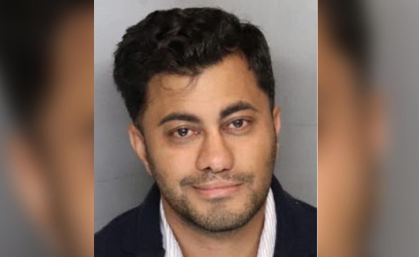 HUGE: California Councilman Arrested On Multiple Election Fraud Charges From 2020 Election