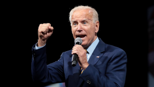 Biden SNAPS At Reporters For Questioning His Economy: 'My Policies Are Working!'