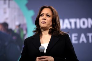 JUST IN: Biden-Harris Administration Hit With New Investigation: 'Embroiled In Scandal'