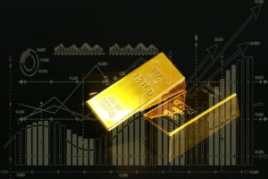 Surge in Gold Prices: Central Banks Spark Rally to Record Highs