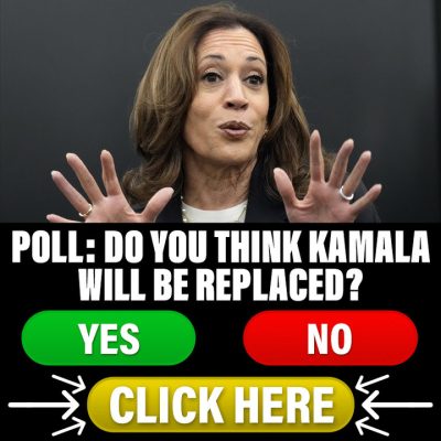 Geraldo Rivera Turns On Kamala Harris After ‘Baffling’ Interview