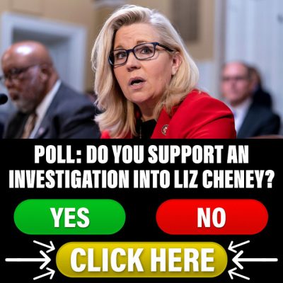 JUST IN: Liz Cheney Faces Growing Scandal After Expert Exposes Key J6 Evidence As Likely Fake