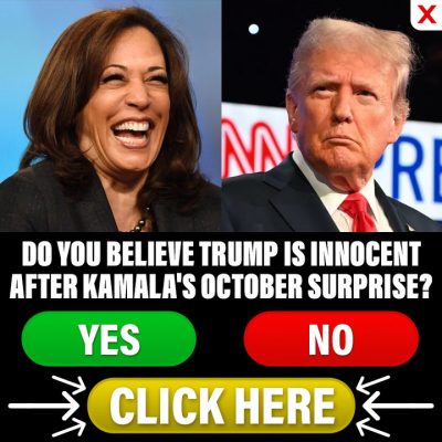 Trump Questions Kamala’s IQ, Calls For Cognitive Test In Rogan Interview: ‘There’s Something Wrong’