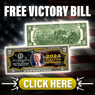 free victory bill