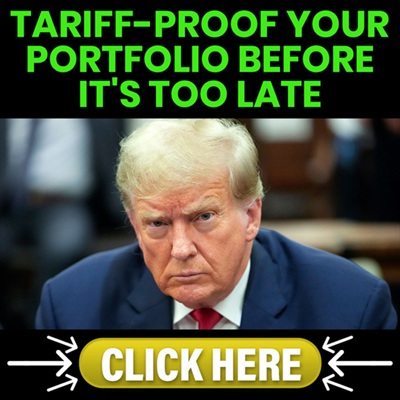 trump tariffs