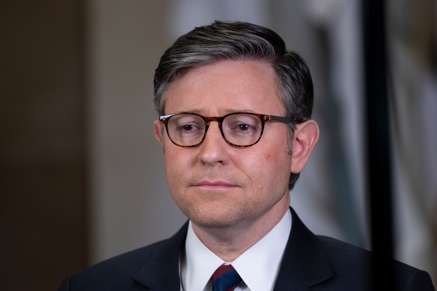 trendingpoliticsnews.com