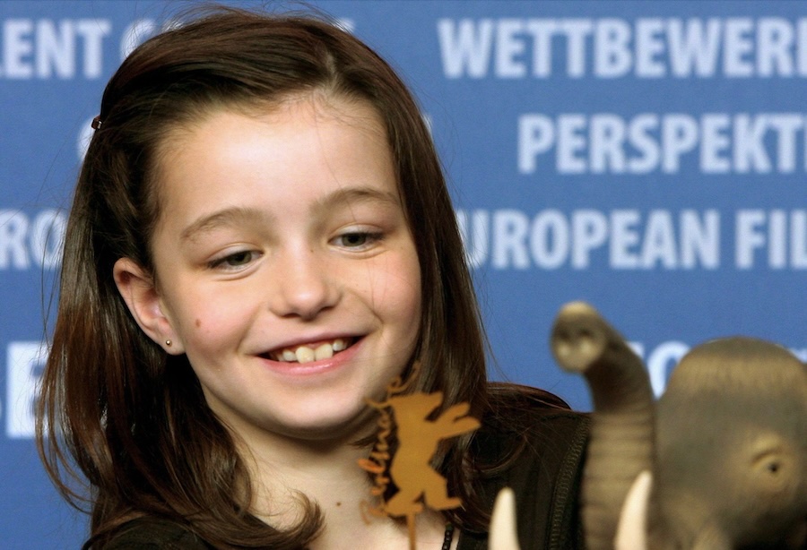 Former Child Star Passes Away At Just 24