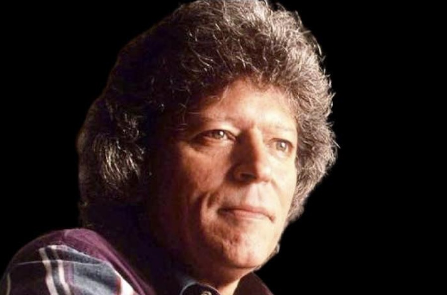 Country Legend Passes Away At 73