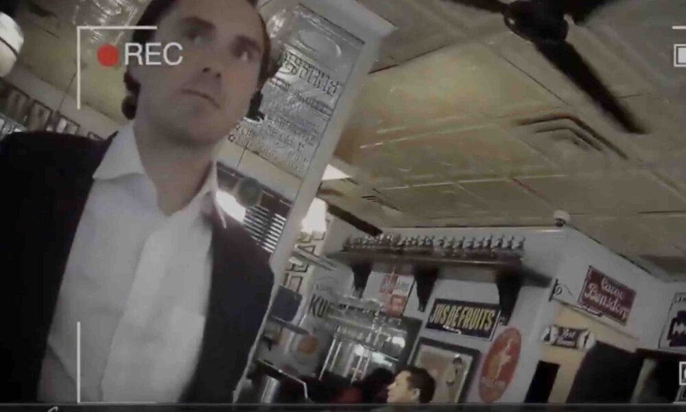 trendingpoliticsnews.com