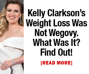 weight loss