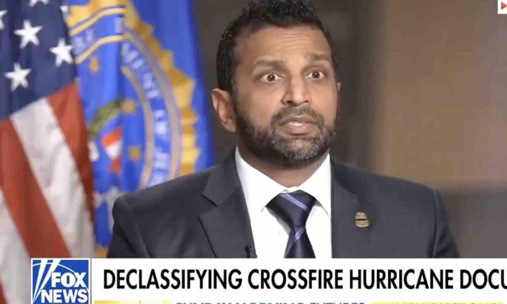 trendingpoliticsnews.com