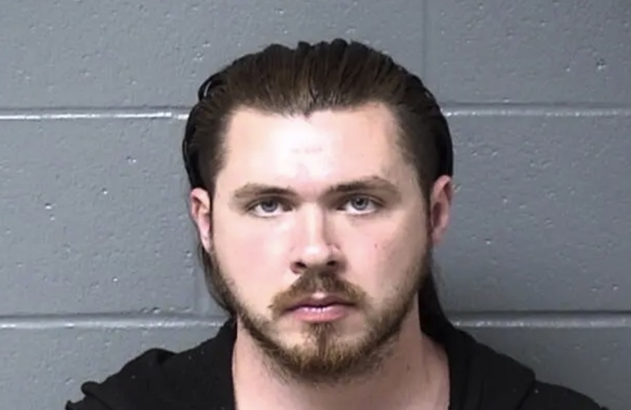 Violent Liberal Arrested After Making Serious Threat To Trump