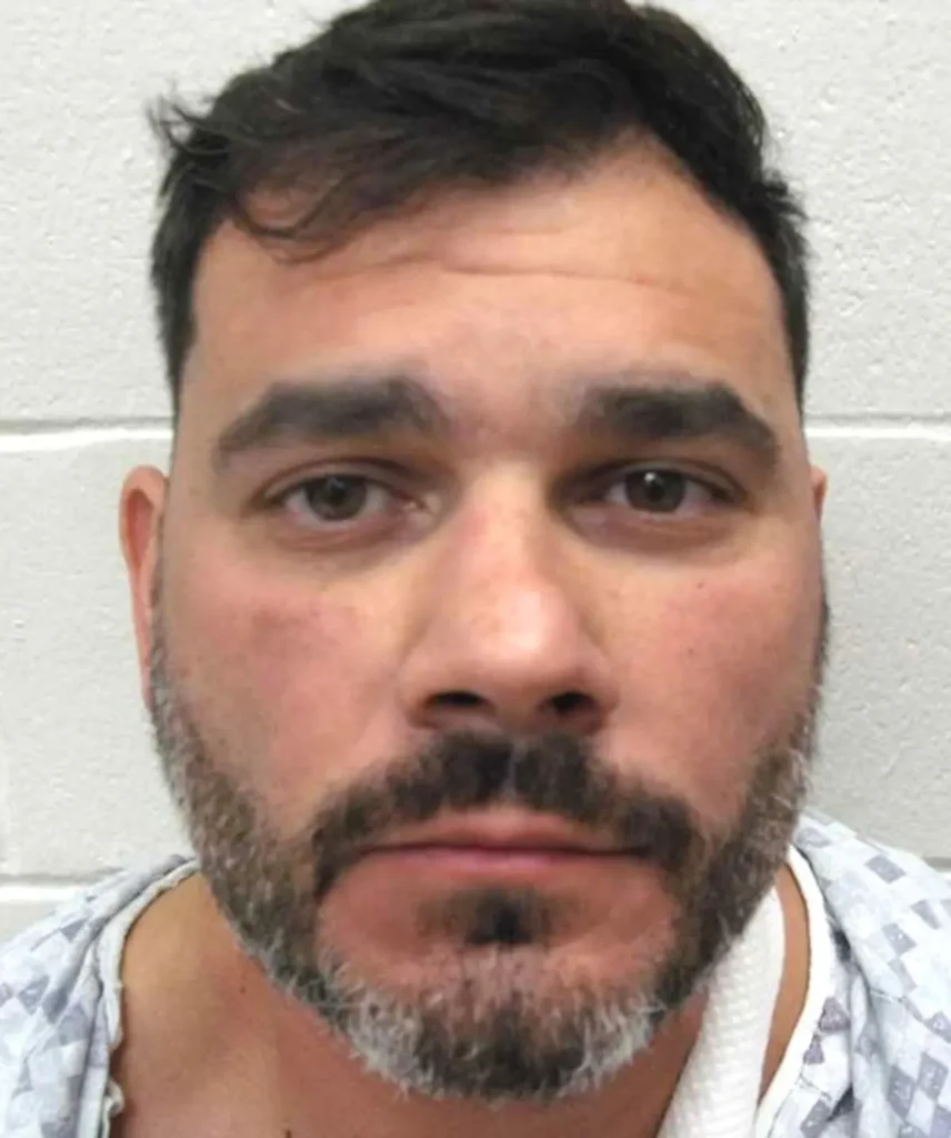 LaBruno unsuccessfully ran for an assembly seat in New Jersey's 39th legislative district earlier this month