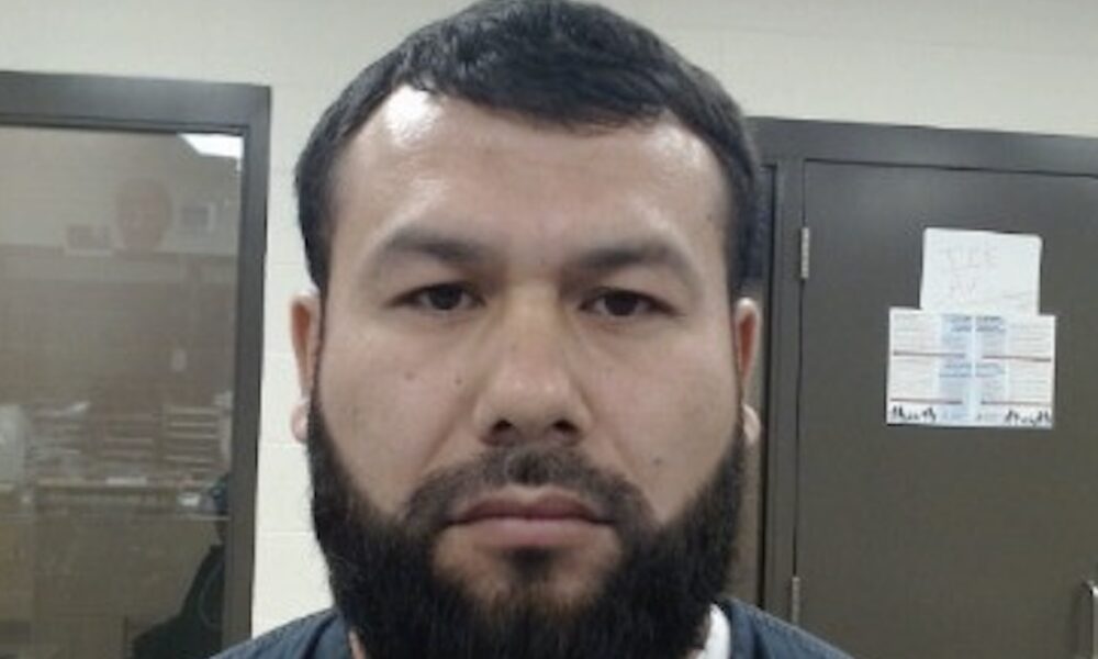 trendingpoliticsnews.com