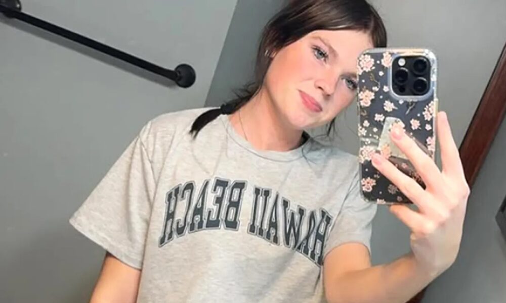 Disturbing New Details Emerge After Teens Mysterious Cruise Ship Death thumbnail