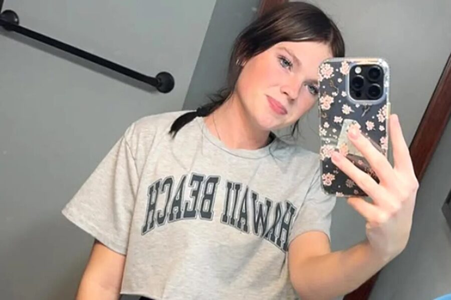 Disturbing New Details Emerge After Teens Mysterious Cruise Ship Death 2 The New Atlantis