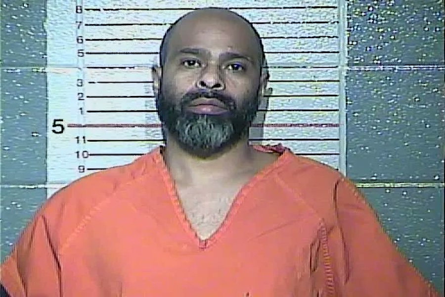 Suspect IDd In Shooting At Kentucky State University Shooting 2 The New Atlantis