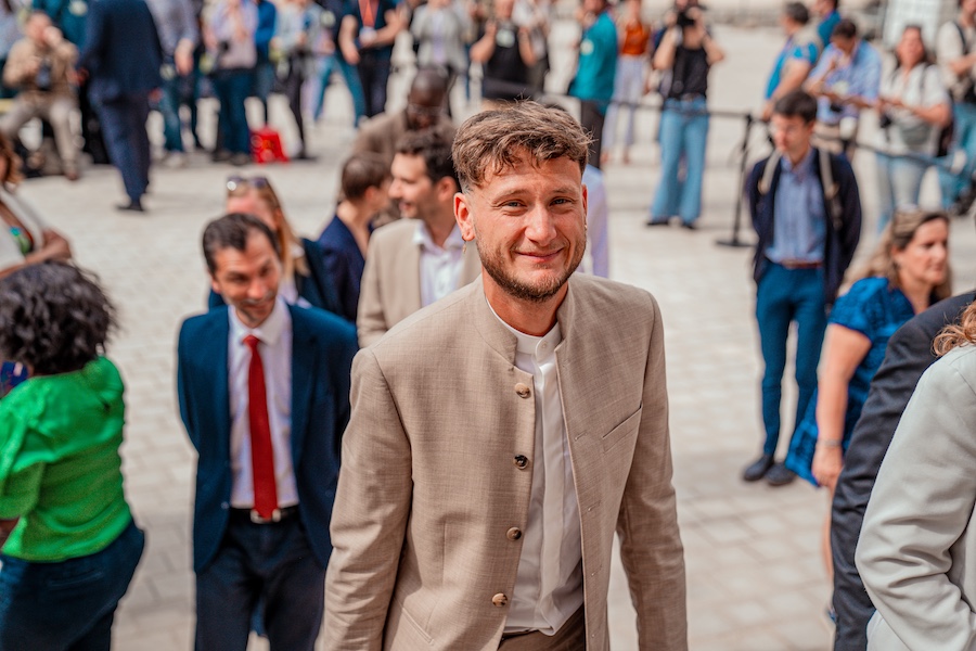 NEW: Antifa-Aligned Lawmaker Convicted Of Aggravated Assault 2 The New Atlantis