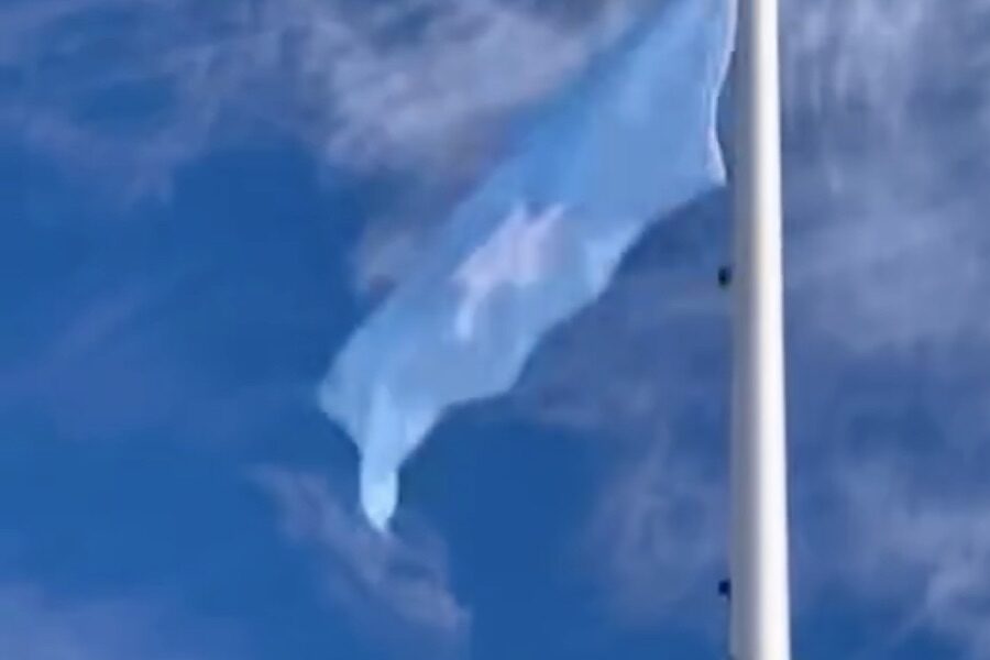Americans Outraged After School In GOP-Led State Raises Somali Flag 2 The New Atlantis