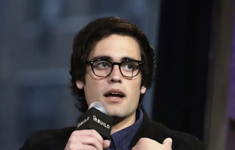 REPORT: Nick Reiner Had Reputation for Violence Before Parents’ Killings