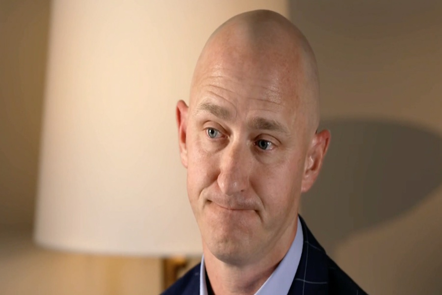 WATCH: Breathtaking Video Shows Moment Pilot Tried Shutting Off Engines On Packed Flight thumbnail