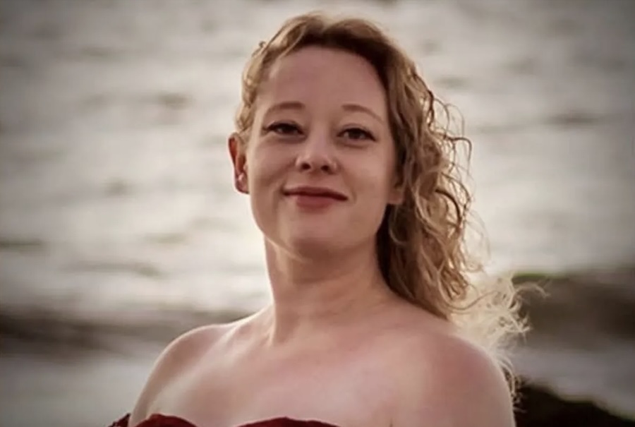 NEW: Renee Good's Former Family Member Rips Her Decisions Live On CNN: 'Bad Choices'