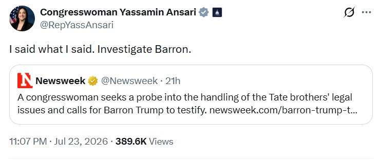 Barron-Trump-Investigate.jpg