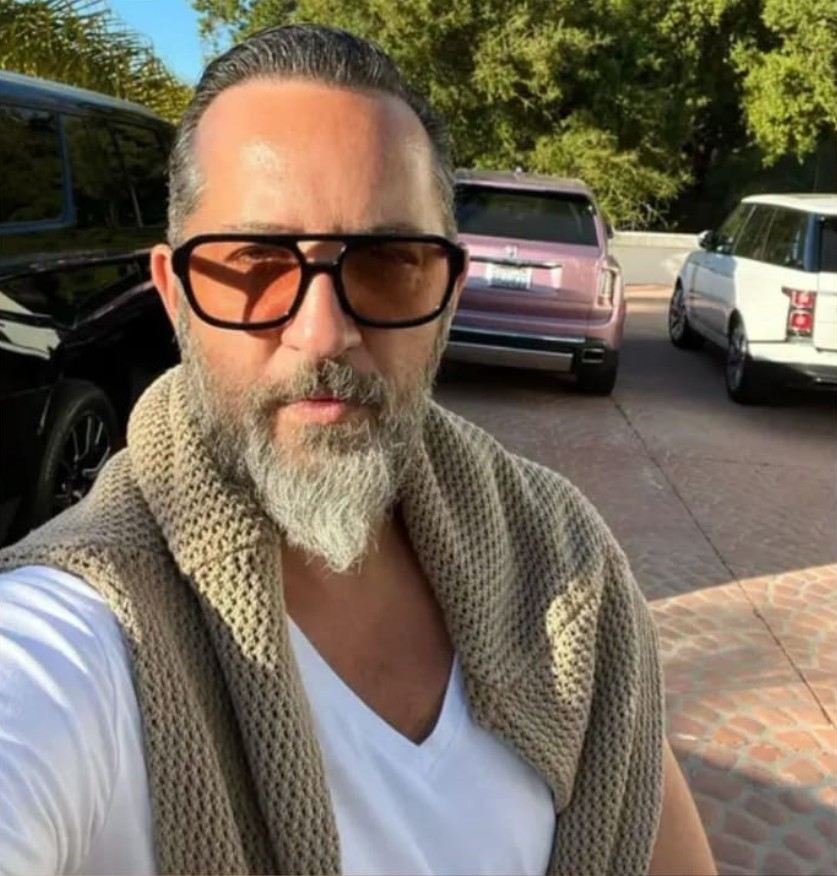 Yakir-Levy.jpg