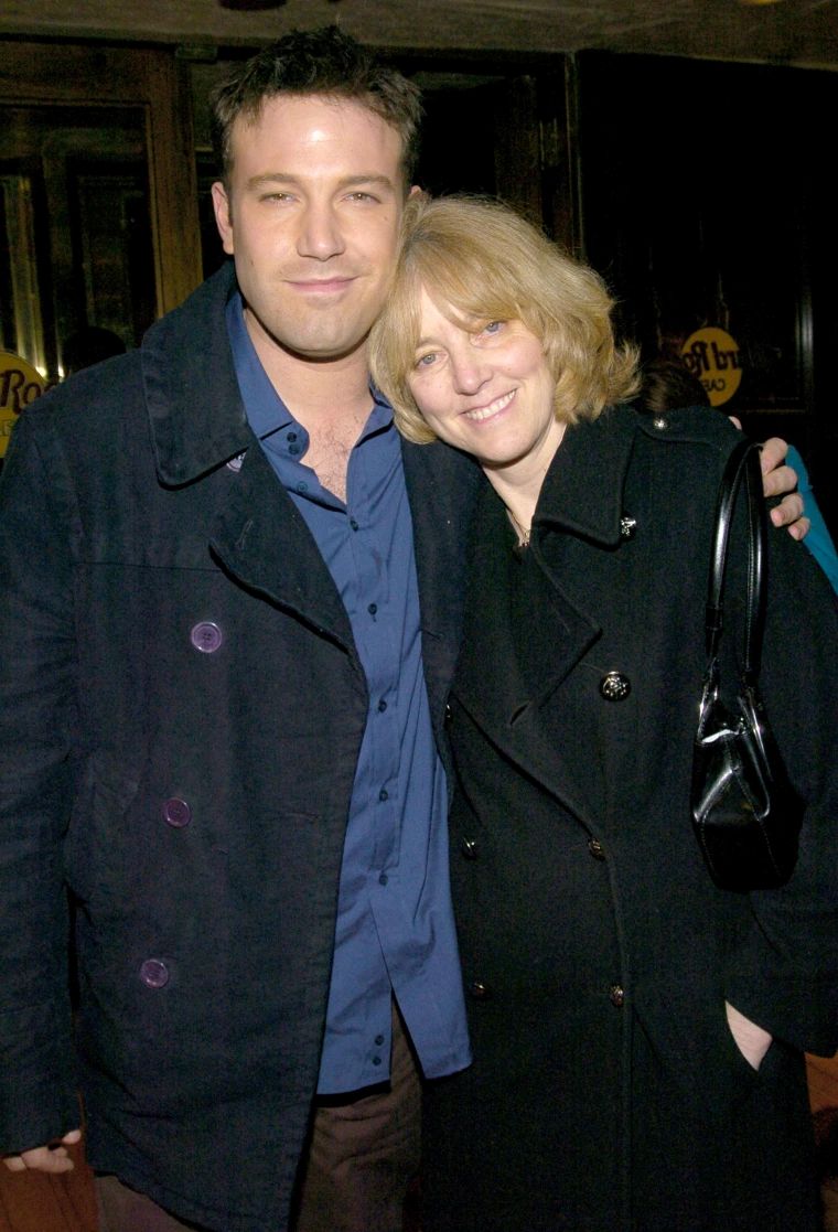 ben-affleck-mom-bc-072426-955f48.jpg