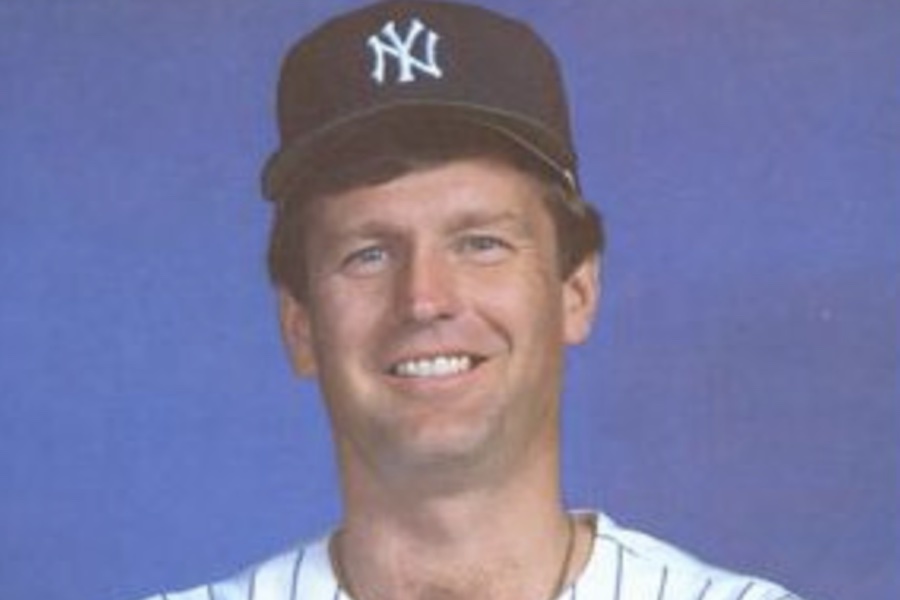 Legendary MLB Pitcher Who Pioneered Revolutionary Surgery Dies At 83