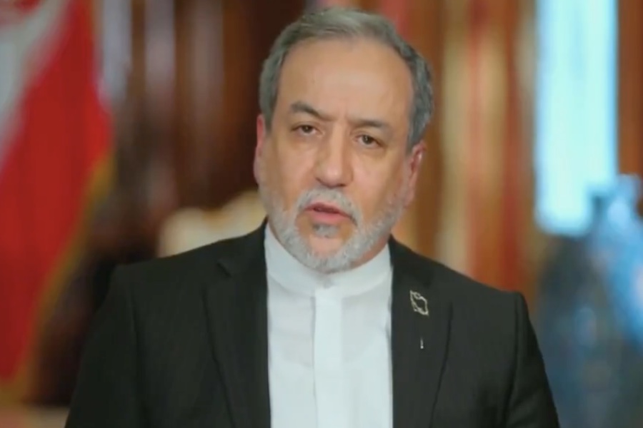 Iran Preps For ‘Doomsday War’ After UN Negotiations Fail To Produce Agreement