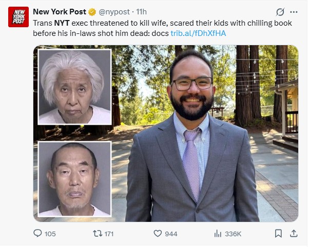 NYT-Exec-Inlaws.jpg