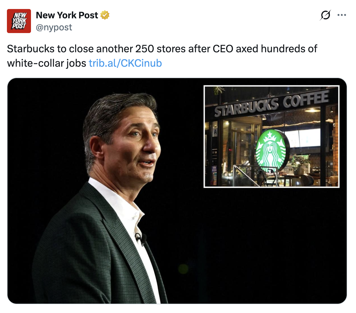 Screenshot-2026-09-24-at-1.24.29-PM.png