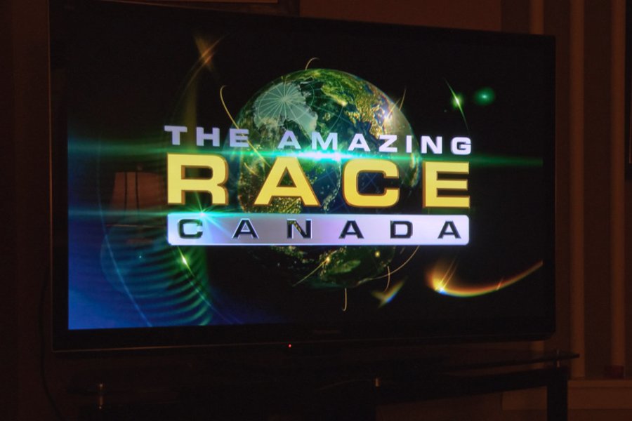 Adored ‘Amazing Race’ Contestant Passes Away At 49