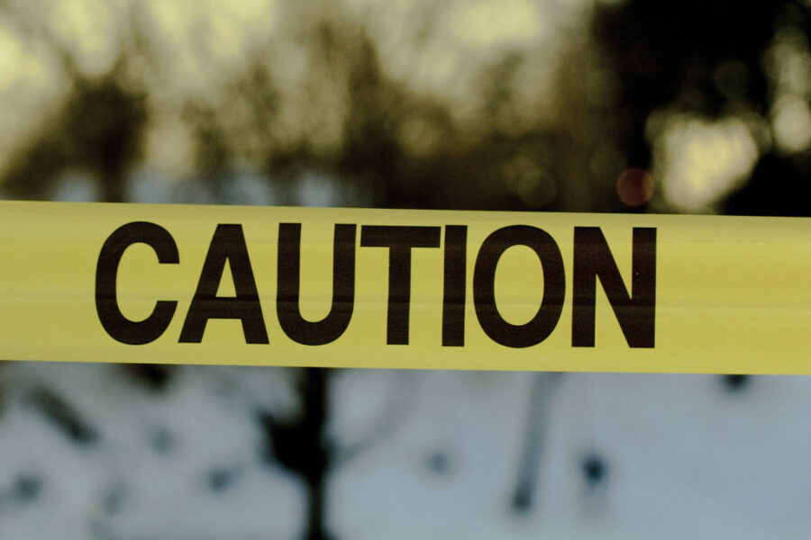 High-Profile Dem’s Brother-In-Law Hit And Killed By Vehicle