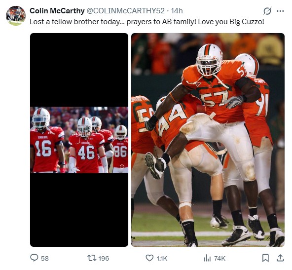 Allen-Bailey-1.jpg