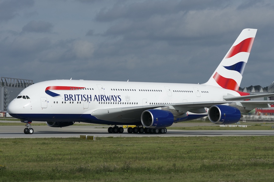 Emergency Declared After Chicago-Bound Flight Drops 27,000 Feet