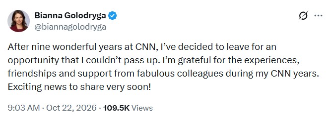CNN-Bianna-G.jpg