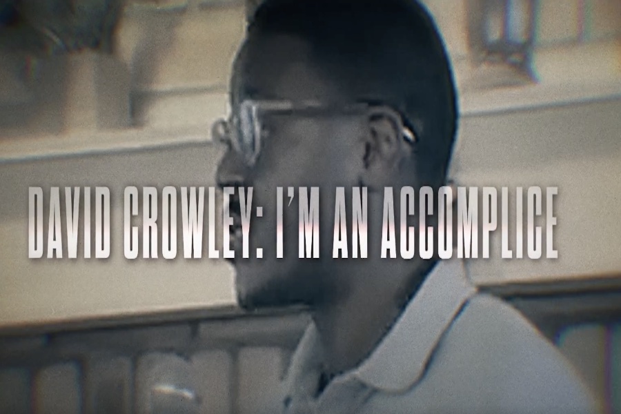 VIDEO: GOP Gubernatorial Candidate Highlights Opponent’s Pro-Illegal Alien Policies In Brutal Ad