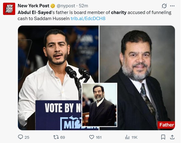 El-Sayed-and-dad-.jpg