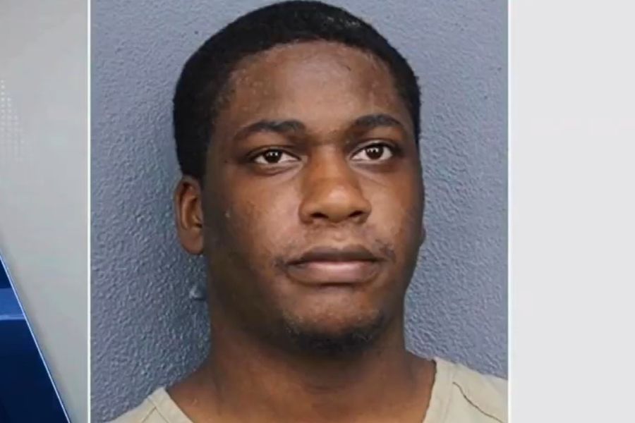 NEW: Democrat Politician Arrested For Shock Threats