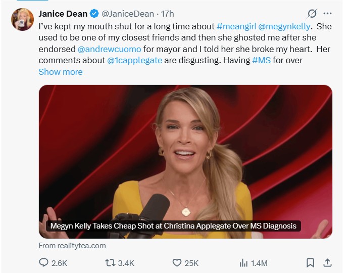 Janice-Dean.jpg
