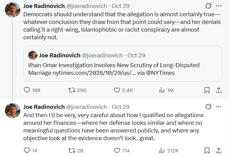 Joe-Radinovich-on-Ilhan-Omar.jpg