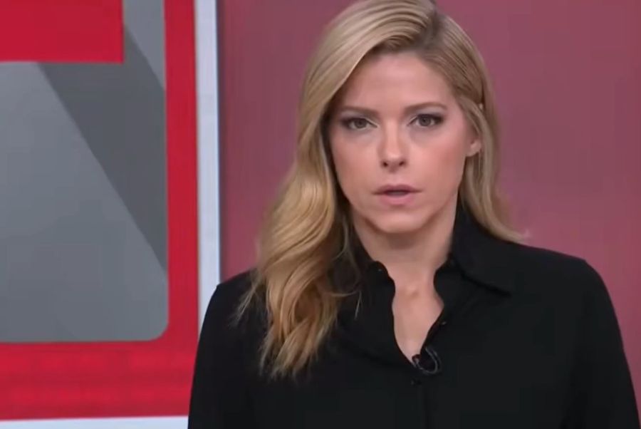 VIDEO: Melodramatic CNN Hosts Visibly Disturbed After Ilhan Omar’s Home Is Raided