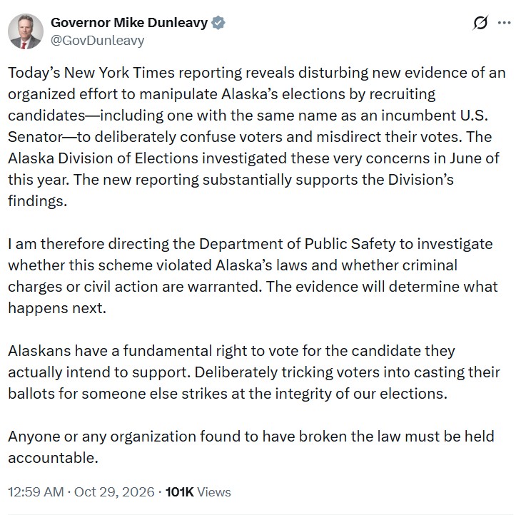 Mike-Dunleavy-Mary-Peltola-investigation.jpg