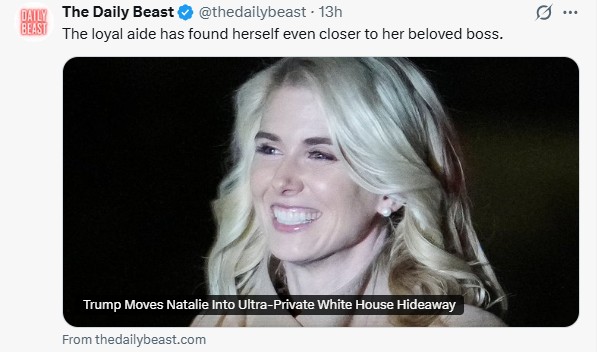 Natalie-Harp.jpg