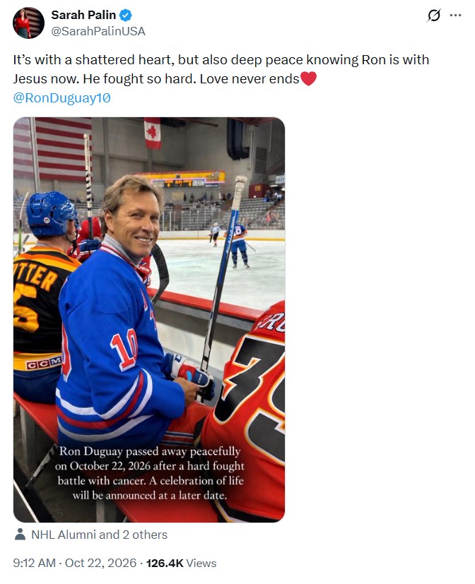 Sarah-Palin-Ron-Duguay.jpg