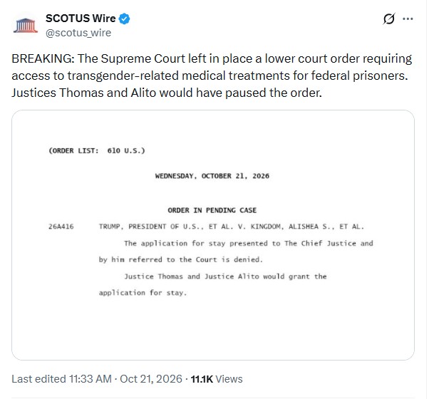 Scotus-trans.jpg